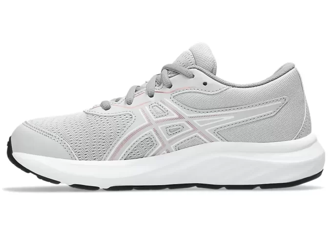 CONTEND 9 GRADO DE LA ESCUELA