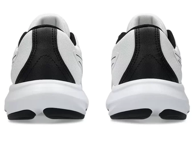 CONTEND 9 GRADO DE LA ESCUELA