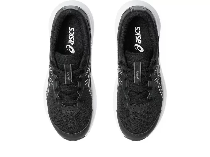 CONTEND 9 GRADO DE LA ESCUELA