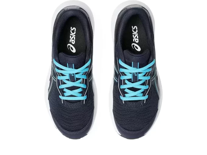 CONTEND 9 GRADO DE LA ESCUELA