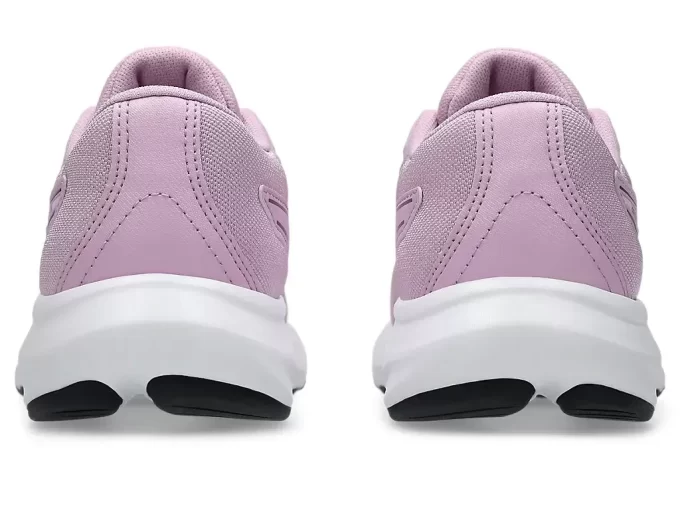 CONTEND 9 GRADO DE LA ESCUELA