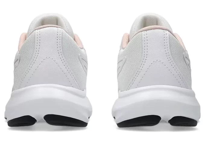 CONTEND 9 GRADO DE LA ESCUELA