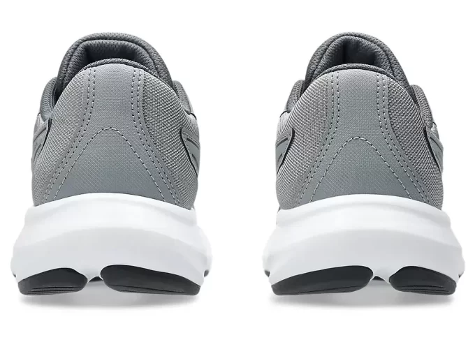 CONTEND 9 GRADO DE LA ESCUELA