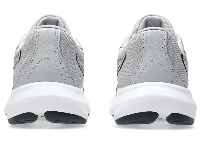 CONTEND 9 GRADO DE LA ESCUELA