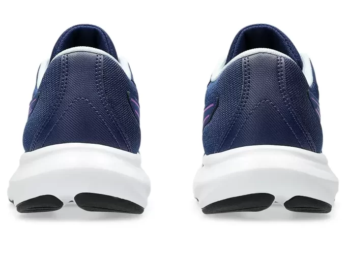 CONTEND 9 GRADO DE LA ESCUELA