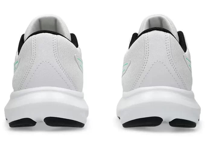 CONTEND 9 GRADO DE LA ESCUELA