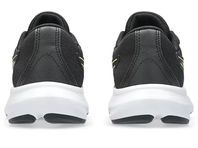 CONTEND 9 GRADO DE LA ESCUELA