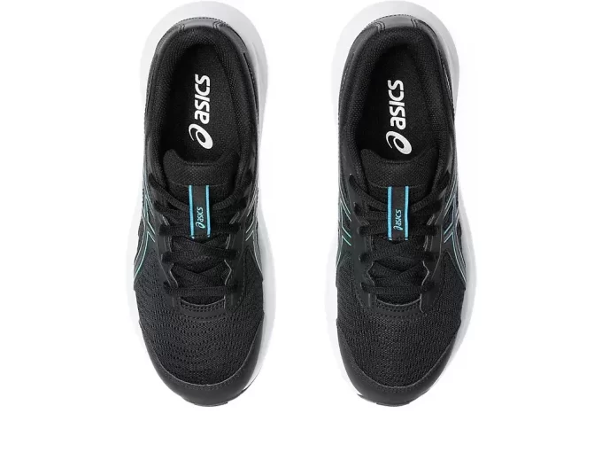 CONTEND 9 GRADO DE LA ESCUELA