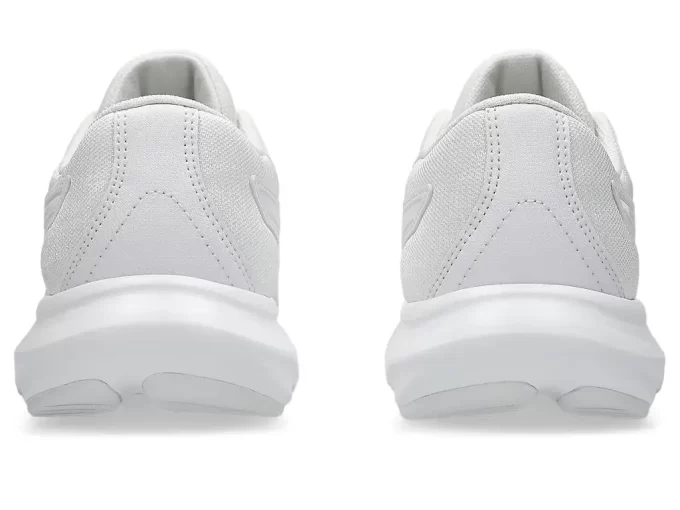 CONTEND 9 GRADO DE LA ESCUELA