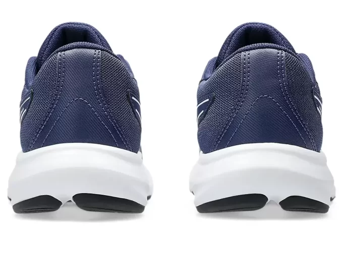 CONTEND 9 GRADO DE LA ESCUELA