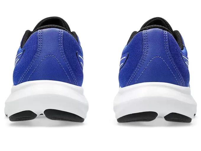 CONTEND 9 GRADO DE LA ESCUELA