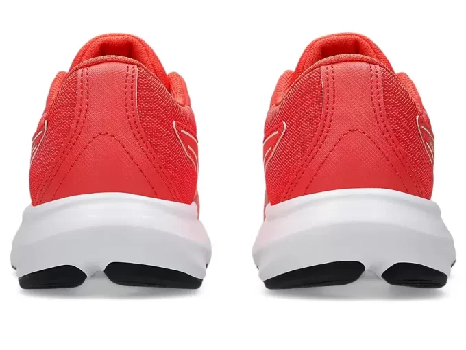 CONTEND 9 GRADO DE LA ESCUELA