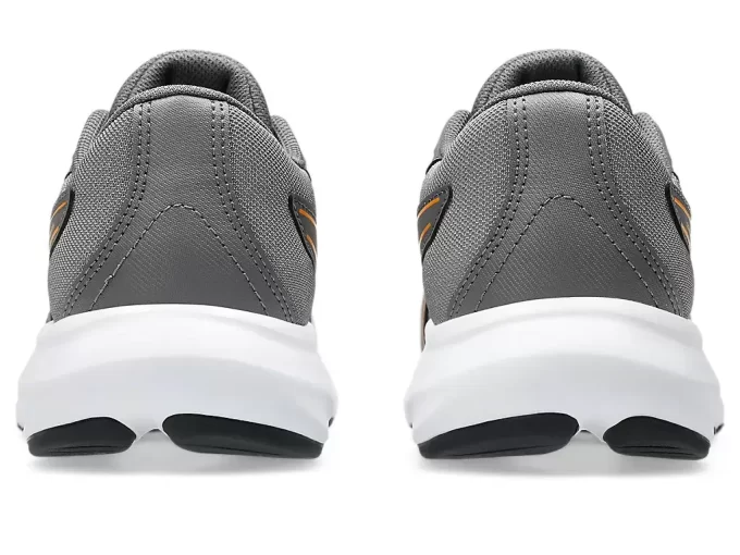 CONTEND 9 GRADO DE LA ESCUELA