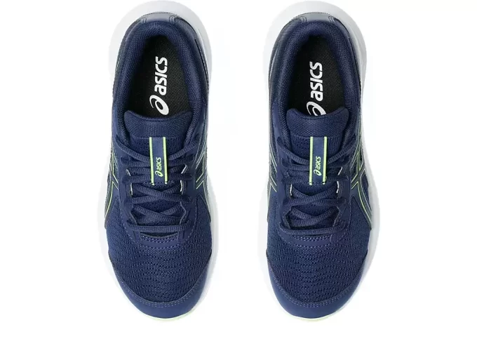 CONTEND 9 GRADO DE LA ESCUELA