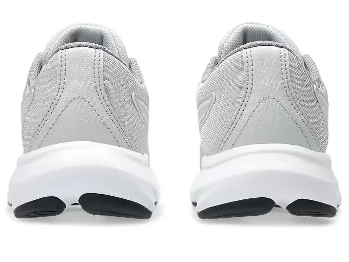 CONTEND 9 GRADO DE LA ESCUELA