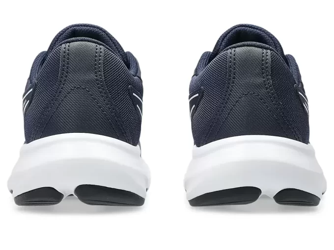 CONTEND 9 GRADO DE LA ESCUELA