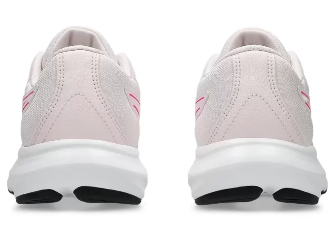 CONTEND 9 GRADO DE LA ESCUELA