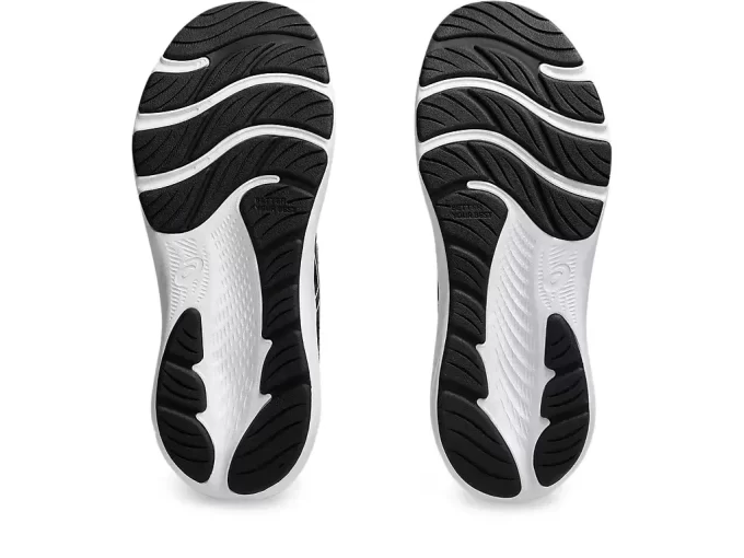 CONTEND 9 GRADO DE LA ESCUELA