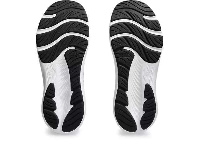 CONTEND 9 GRADO DE LA ESCUELA