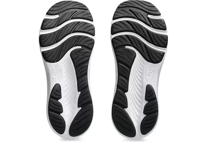 CONTEND 9 GRADO DE LA ESCUELA