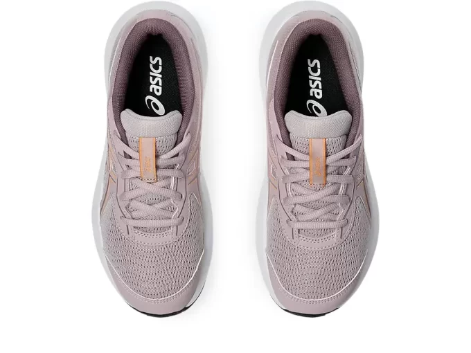 CONTEND 9 GRADO DE LA ESCUELA