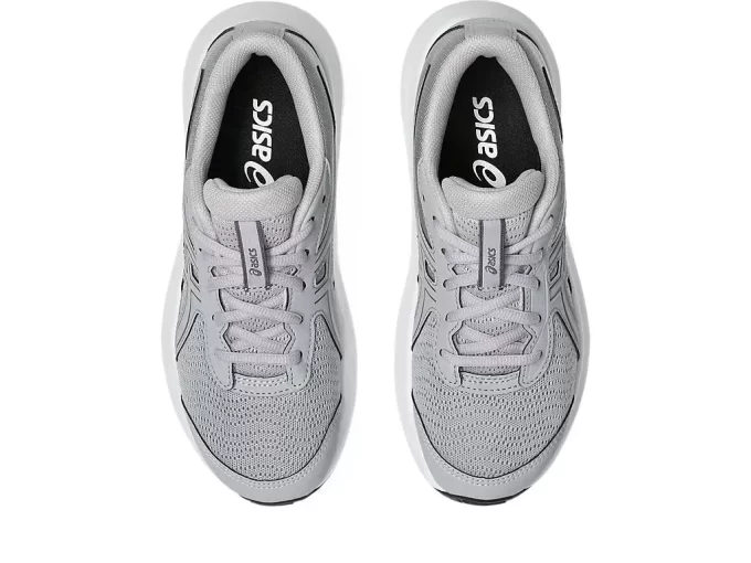 CONTEND 9 GRADO DE LA ESCUELA