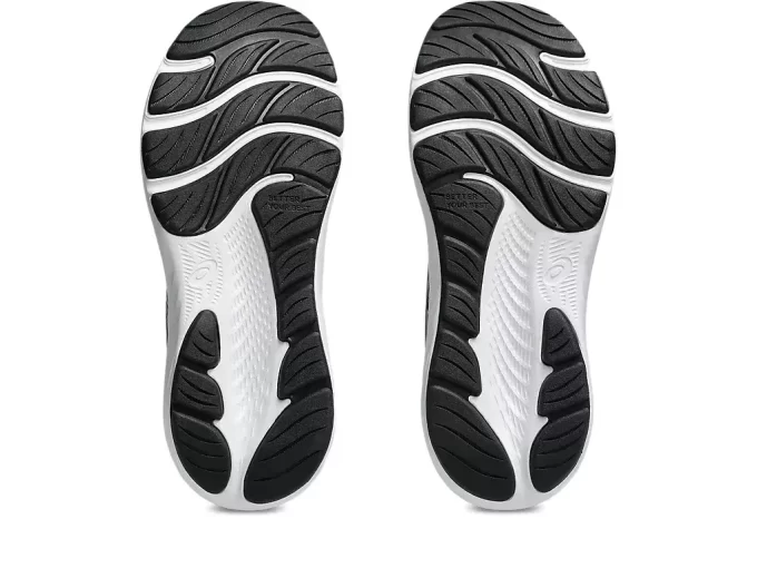 CONTEND 9 GRADO DE LA ESCUELA