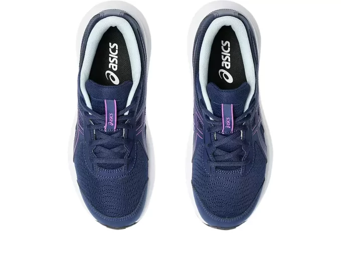 CONTEND 9 GRADO DE LA ESCUELA