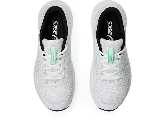 CONTEND 9 GRADO DE LA ESCUELA