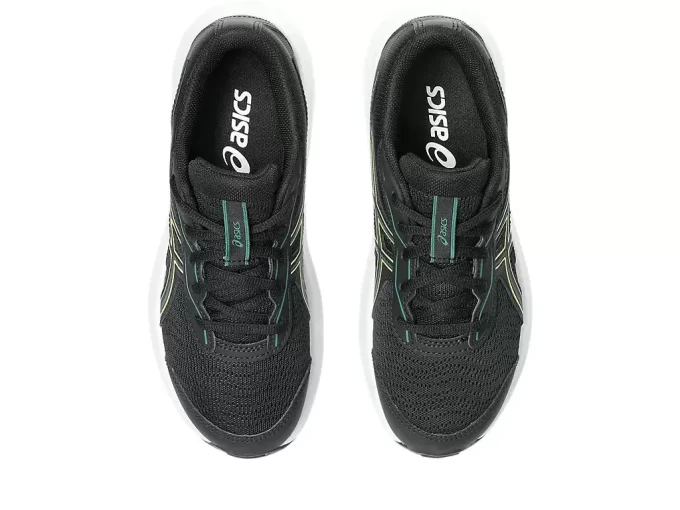 CONTEND 9 GRADO DE LA ESCUELA