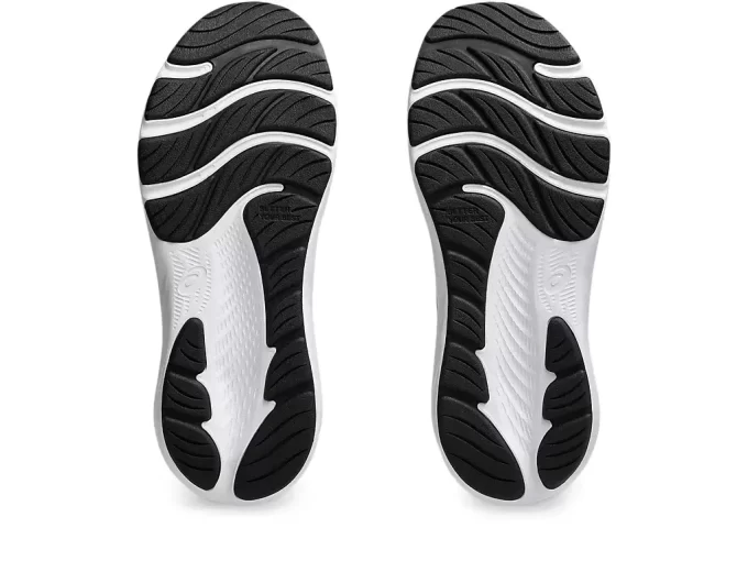 CONTEND 9 GRADO DE LA ESCUELA