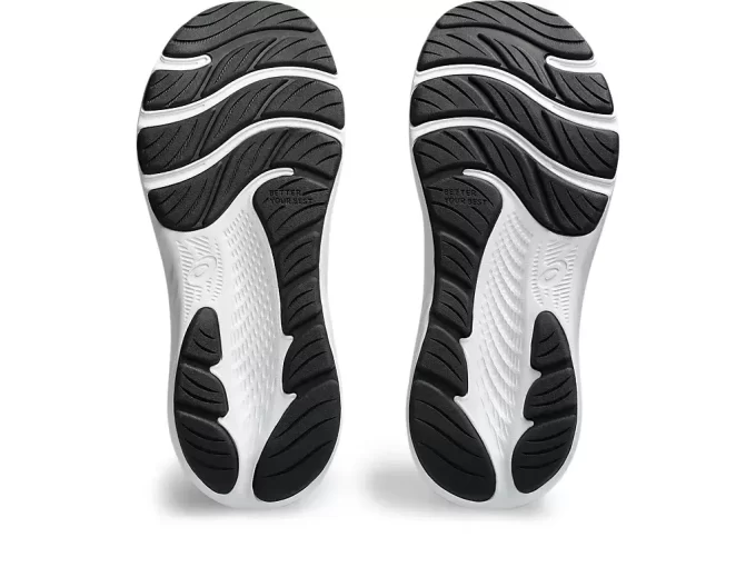 CONTEND 9 GRADO DE LA ESCUELA