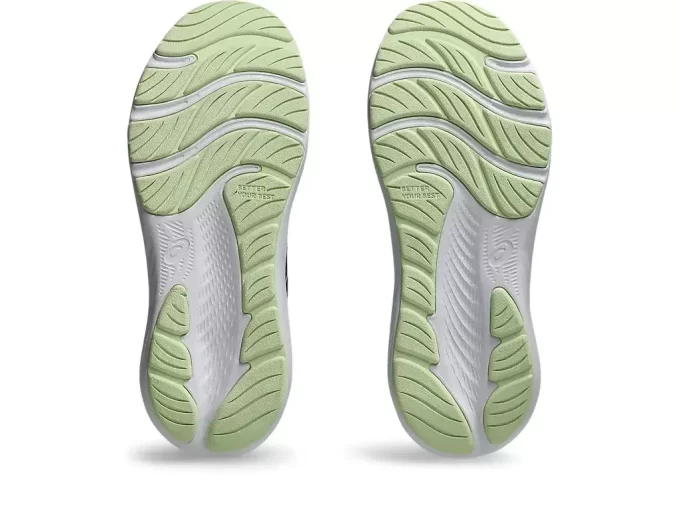 CONTEND 9 GRADO DE LA ESCUELA