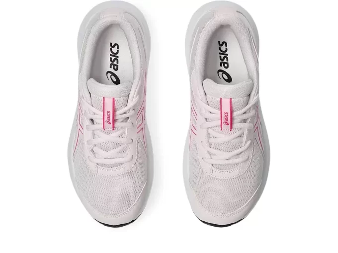 CONTEND 9 GRADO DE LA ESCUELA