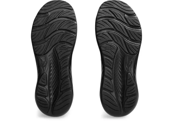 CONTEND 9 GRADO DE LA ESCUELA