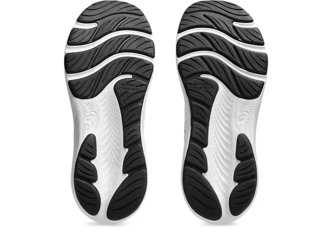 CONTEND 9 GRADO DE LA ESCUELA