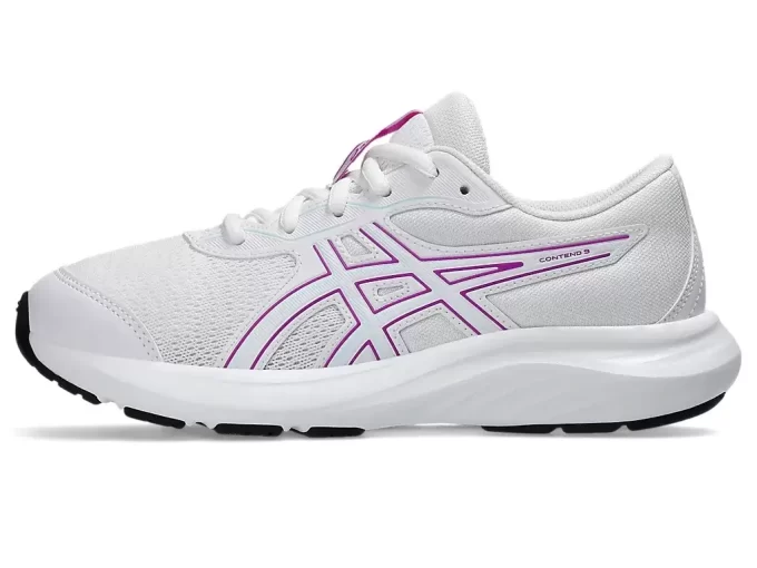 CONTEND 9 GRADO DE LA ESCUELA