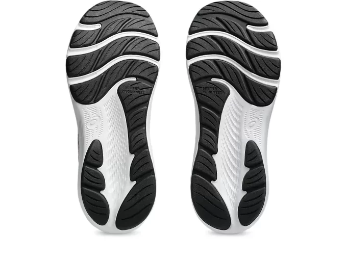 CONTEND 9 GRADO DE LA ESCUELA