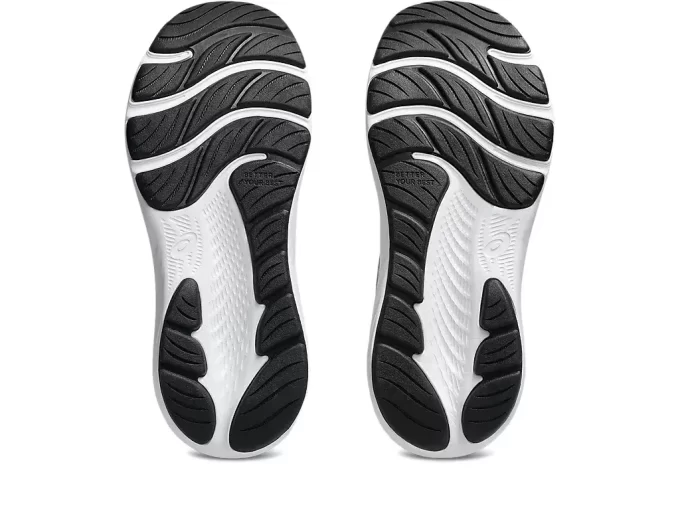 CONTEND 9 GRADO DE LA ESCUELA