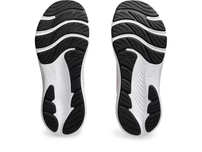 CONTEND 9 GRADO DE LA ESCUELA