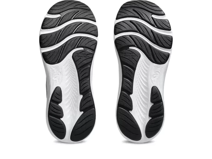 CONTEND 9 GRADO DE LA ESCUELA