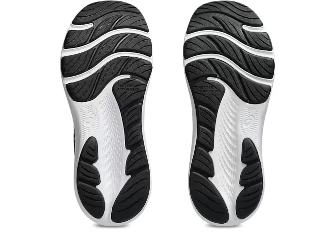 CONTEND 9 GRADO DE LA ESCUELA