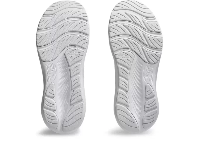 CONTEND 9 GRADO DE LA ESCUELA