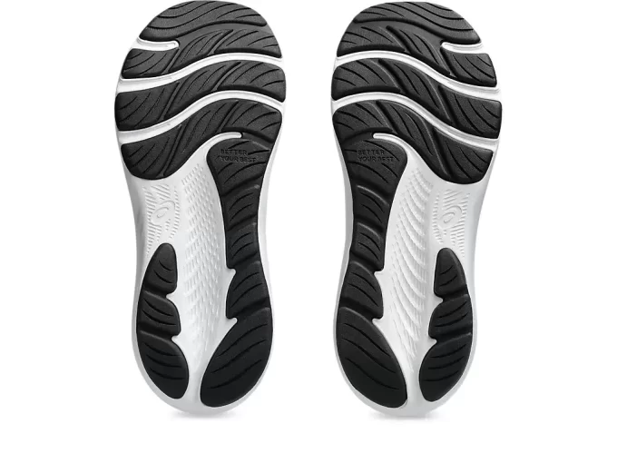 CONTEND 9 GRADO DE LA ESCUELA