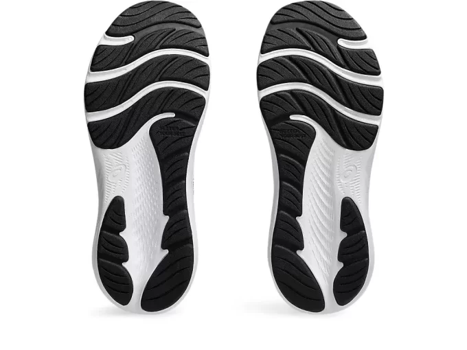 CONTEND 9 GRADO DE LA ESCUELA