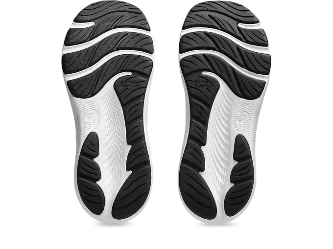 CONTEND 9 GRADO DE LA ESCUELA