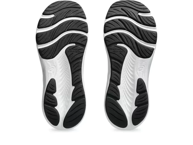 CONTEND 9 GRADO DE LA ESCUELA