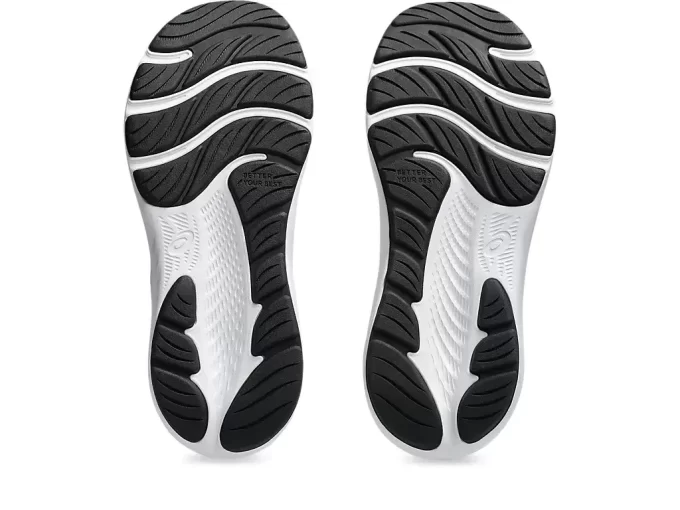 CONTEND 9 GRADO DE LA ESCUELA