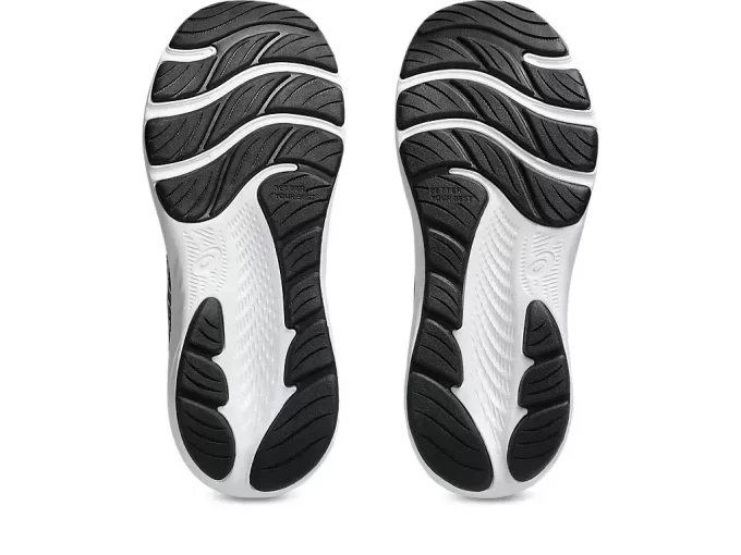 CONTEND 9 GRADO DE LA ESCUELA