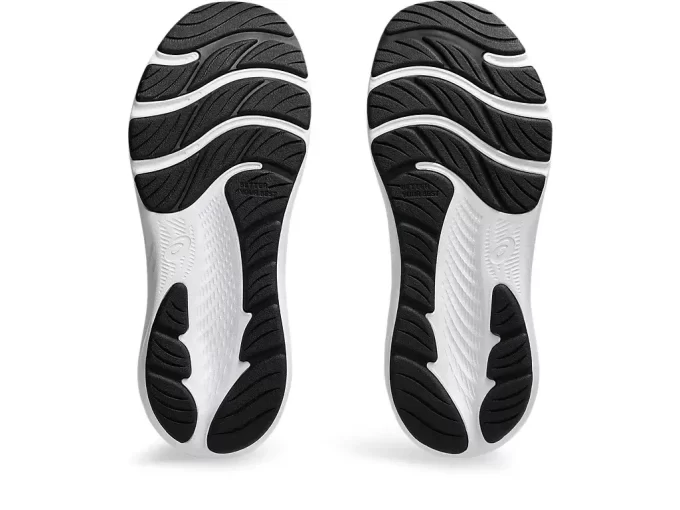 CONTEND 9 GRADO DE LA ESCUELA